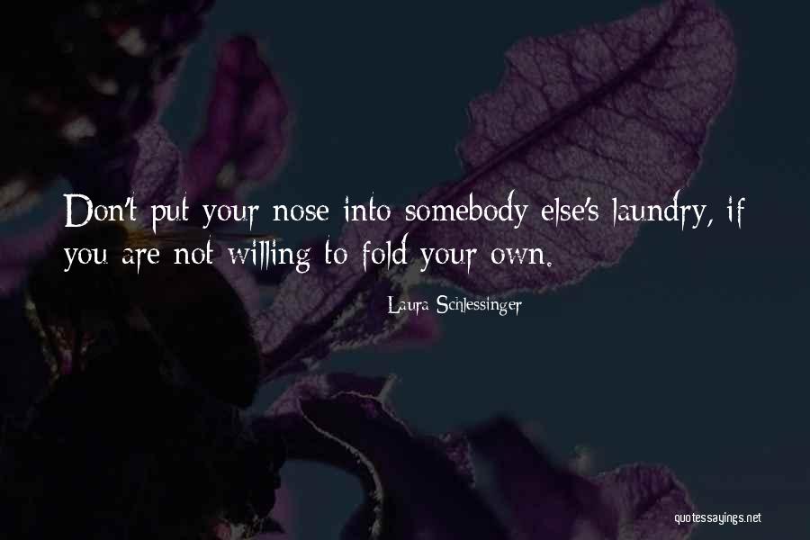 Dissociates Completely In Water Quotes By Laura Schlessinger Dissociates Completely In Water Quotes By Laura Schlessinger