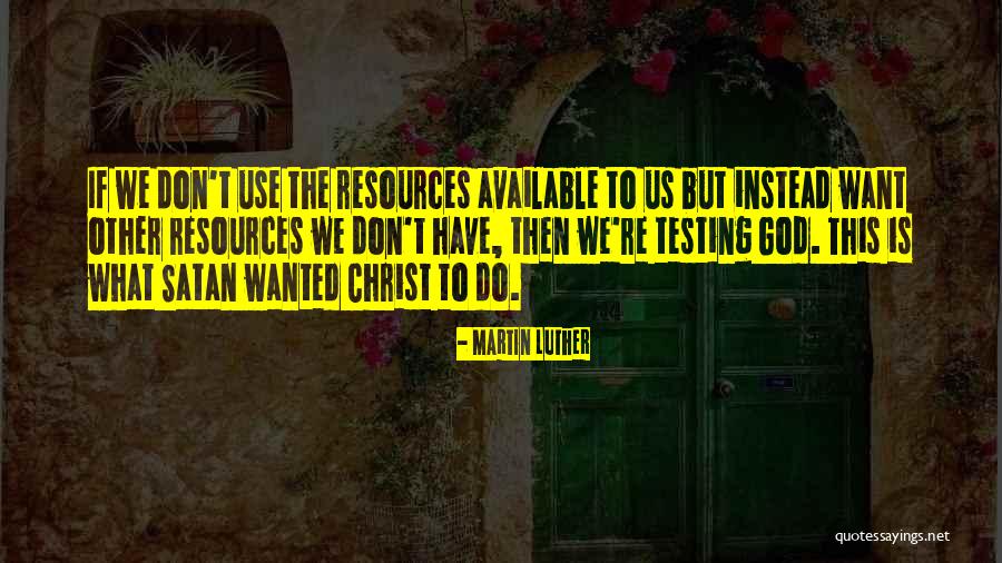 Dissociates Completely In Water Quotes By Martin Luther Dissociates Completely In Water Quotes By Martin Luther