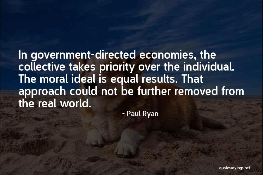 Dissociates In Water Quotes By Paul Ryan Dissociates In Water Quotes By Paul Ryan