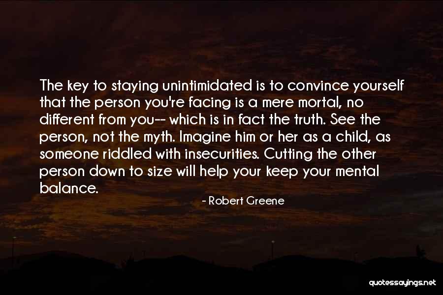 Dissociates In Water Quotes By Robert Greene Dissociates In Water Quotes By Robert Greene