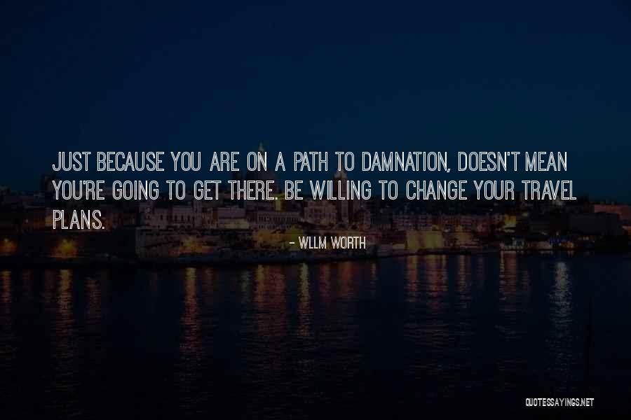 Dissociates In Water Quotes By Wllm Worth Dissociates In Water Quotes By Wllm Worth
