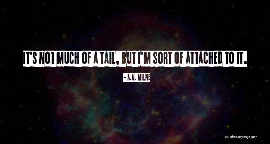 Dissociates Into Acids Quotes By A.A. Milne Dissociates Into Acids Quotes By A.A. Milne