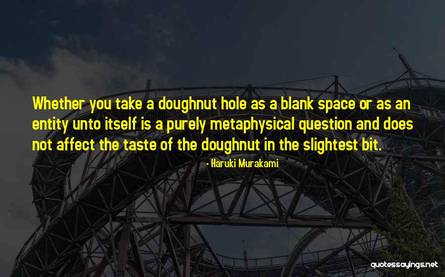 Dissociates Into Acids Quotes By Haruki Murakami Dissociates Into Acids Quotes By Haruki Murakami