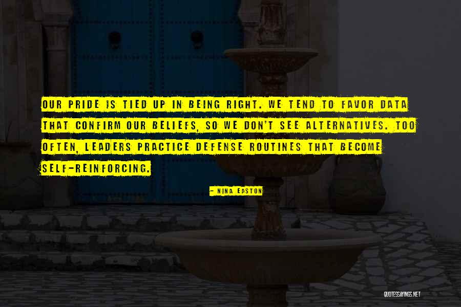 Dissociates Synonym Quotes By Nina Easton Dissociates Synonym Quotes By Nina Easton