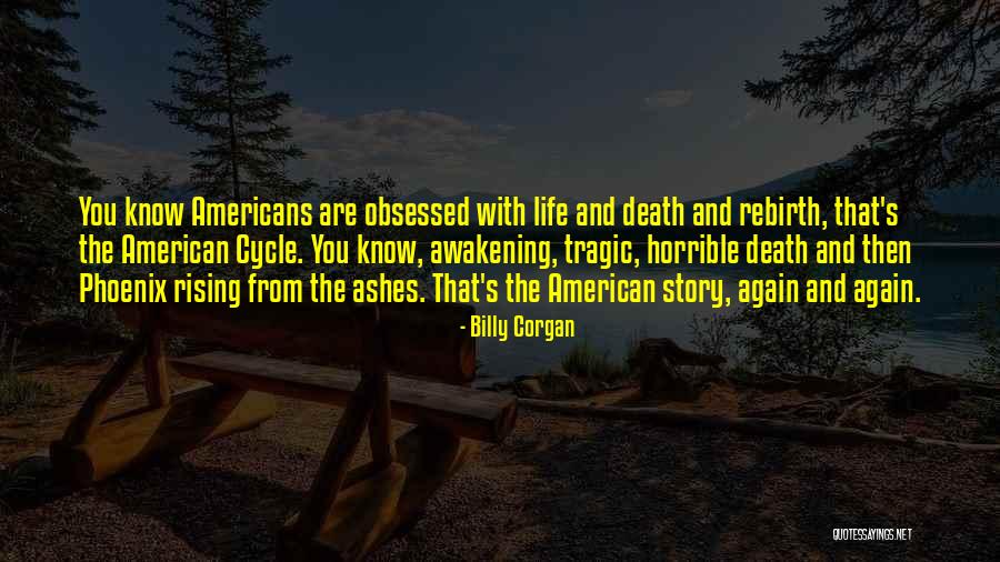 Dissociation Bpd Quotes By Billy Corgan Dissociation Bpd Quotes By Billy Corgan