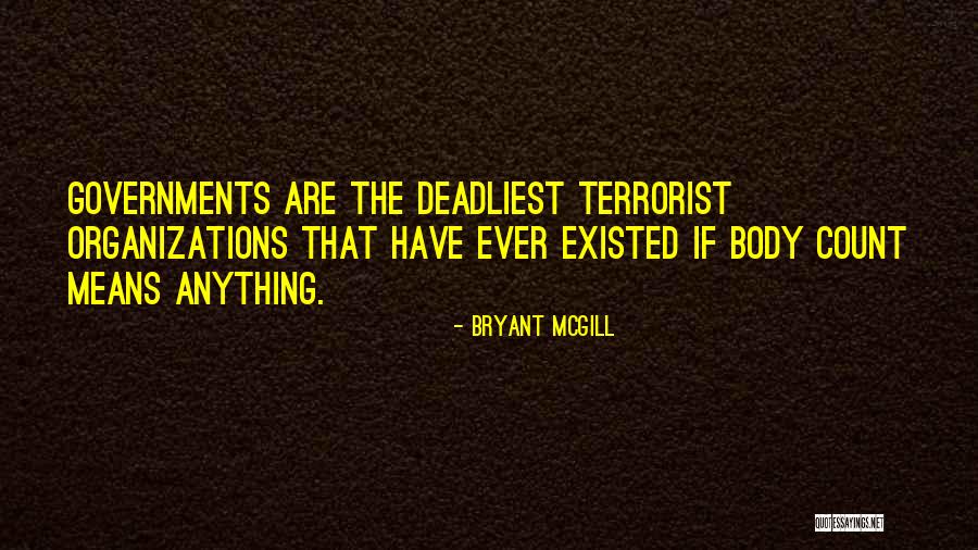 Dissociation Bpd Quotes By Bryant McGill Dissociation Bpd Quotes By Bryant McGill