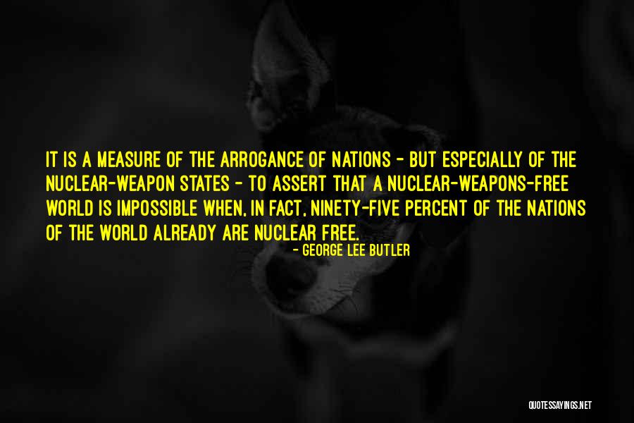 Dissociative Identity Disoder Quotes By George Lee Butler Dissociative Identity Disoder Quotes By George Lee Butler
