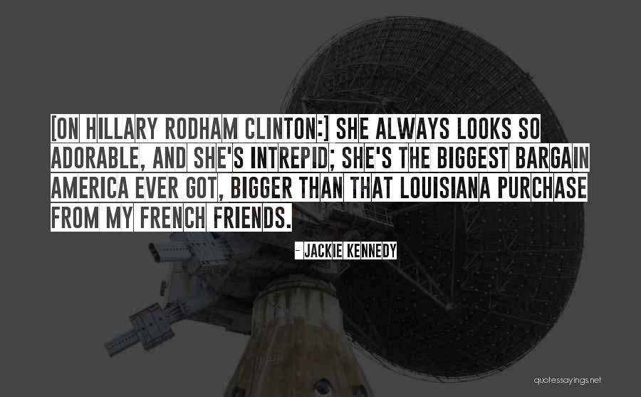 Dissociative Identity Disoder Quotes By Jackie Kennedy Dissociative Identity Disoder Quotes By Jackie Kennedy