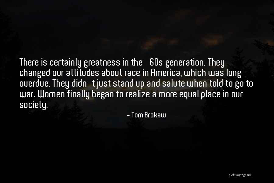 Dissociative Identity Disoder Quotes By Tom Brokaw Dissociative Identity Disoder Quotes By Tom Brokaw