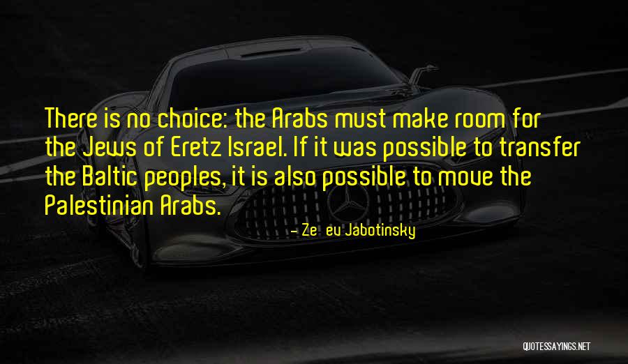 Dissociative Identity Disoder Quotes By Ze'ev Jabotinsky Dissociative Identity Disoder Quotes By Ze'ev Jabotinsky