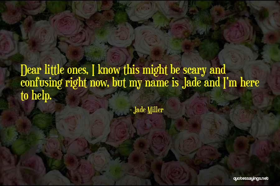 Dissociative Identity Disorder Quotes By Jade Miller Dissociative Identity Disorder Quotes By Jade Miller