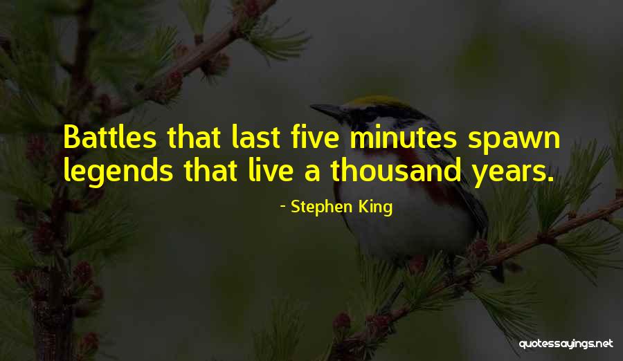 Dissociative Parts Quotes By Stephen King Dissociative Parts Quotes By Stephen King