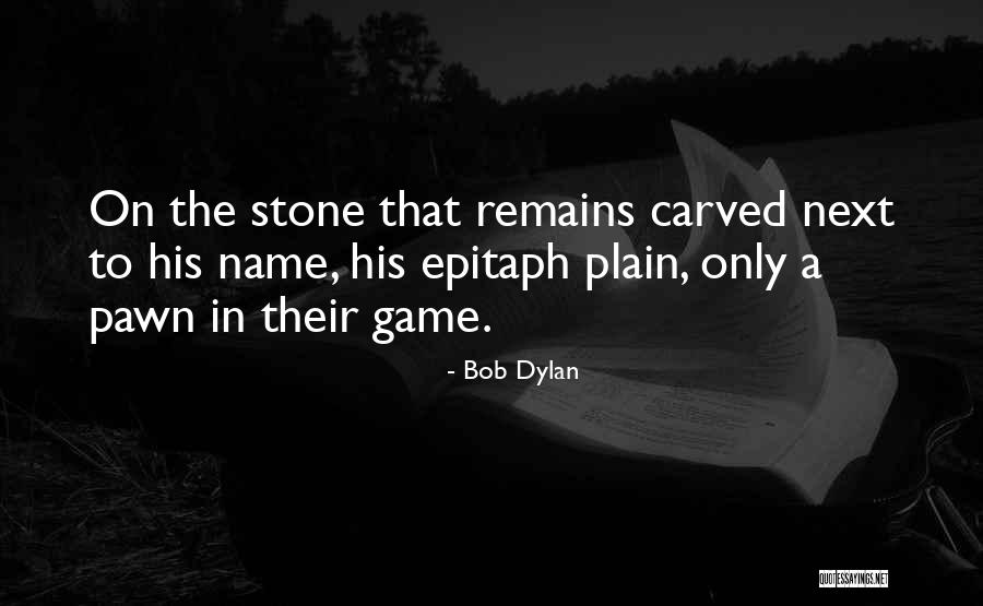 Dissoluble Define Quotes By Bob Dylan Dissoluble Define Quotes By Bob Dylan