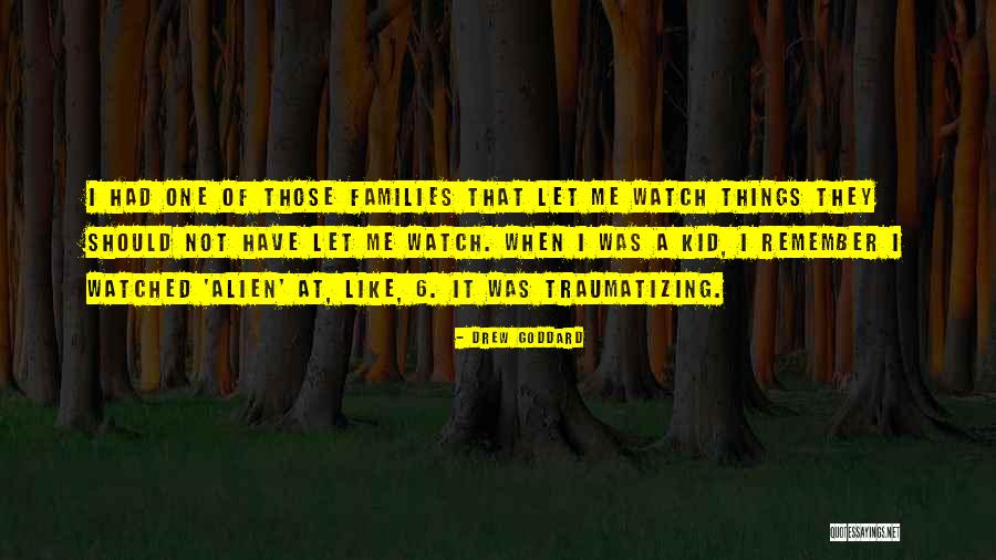 Dissoluble In A Sentence Quotes By Drew Goddard Dissoluble In A Sentence Quotes By Drew Goddard
