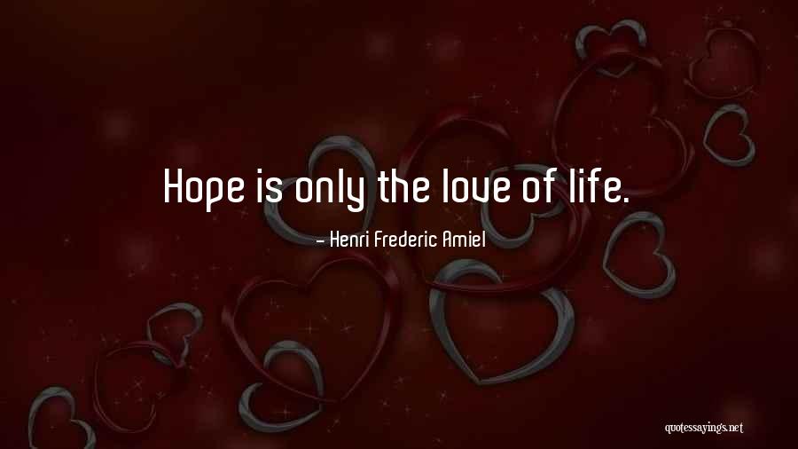 Dissoluble In A Sentence Quotes By Henri Frederic Amiel Dissoluble In A Sentence Quotes By Henri Frederic Amiel