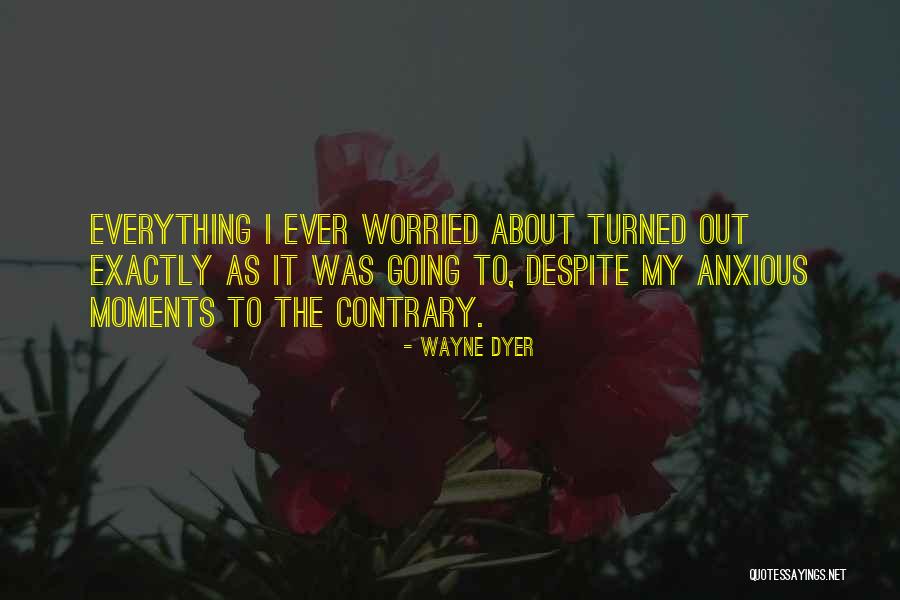Dissoluble Synonym Quotes By Wayne Dyer Dissoluble Synonym Quotes By Wayne Dyer