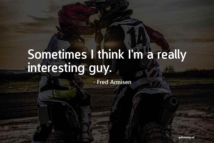 Dissoluteness Synonyms Quotes By Fred Armisen Dissoluteness Synonyms Quotes By Fred Armisen