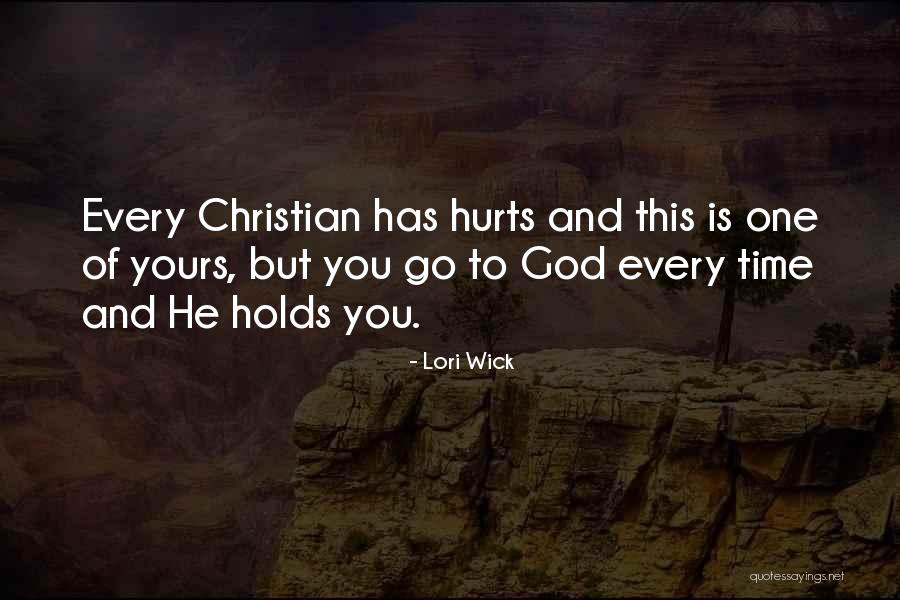 Dissoluteness Synonyms Quotes By Lori Wick Dissoluteness Synonyms Quotes By Lori Wick