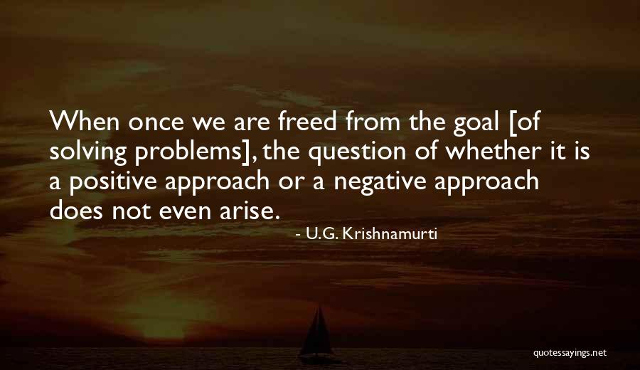Dissoluteness Synonyms Quotes By U.G. Krishnamurti Dissoluteness Synonyms Quotes By U.G. Krishnamurti