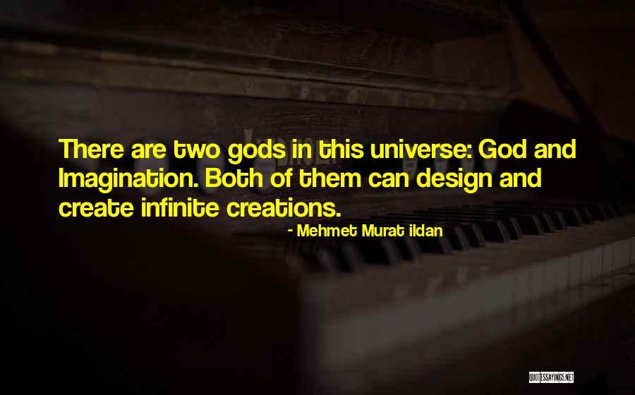 Dissolutions Of Corporations Quotes By Mehmet Murat Ildan Dissolutions Of Corporations Quotes By Mehmet Murat Ildan