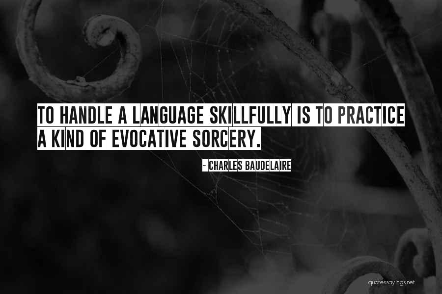 Dissoluzione Sinonimo Quotes By Charles Baudelaire Dissoluzione Sinonimo Quotes By Charles Baudelaire