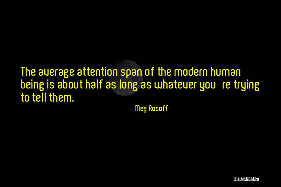 Dissolve Gallstones Quotes By Meg Rosoff Dissolve Gallstones Quotes By Meg Rosoff