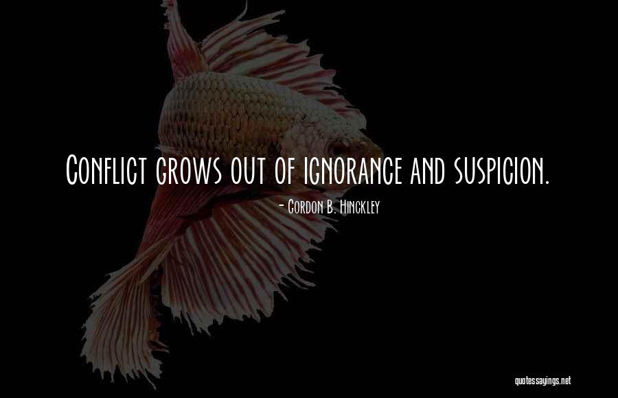 Dissolve Synonym Quotes By Gordon B. Hinckley Dissolve Synonym Quotes By Gordon B. Hinckley