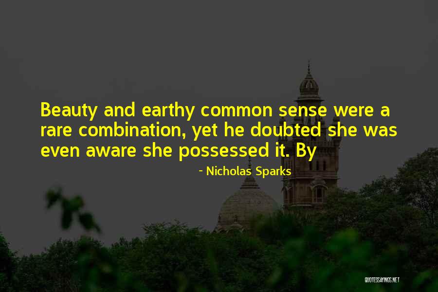 Dissolved Oxygen Quotes By Nicholas Sparks Dissolved Oxygen Quotes By Nicholas Sparks