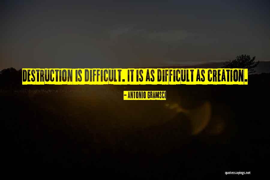 Dissolvent Nail Quotes By Antonio Gramsci Dissolvent Nail Quotes By Antonio Gramsci