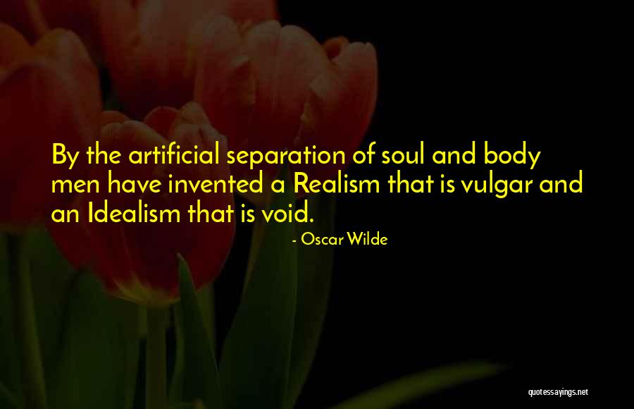 Dissolvent Nail Quotes By Oscar Wilde Dissolvent Nail Quotes By Oscar Wilde