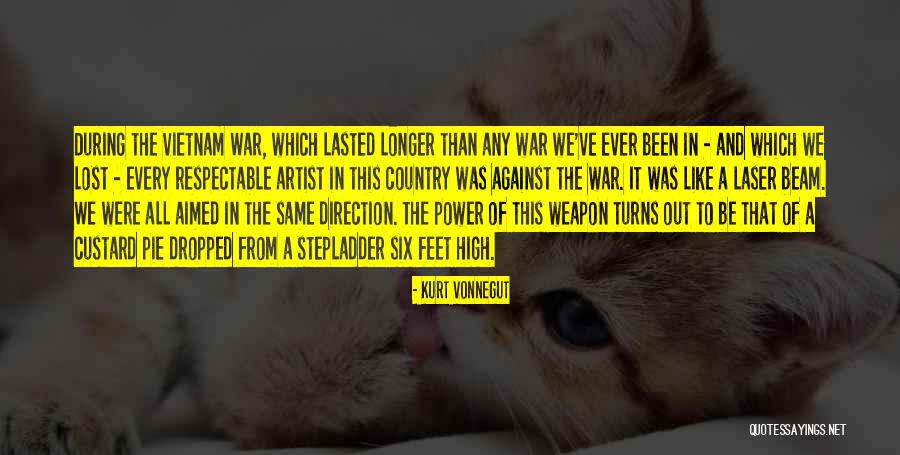 Dissolvent Synonym Quotes By Kurt Vonnegut Dissolvent Synonym Quotes By Kurt Vonnegut