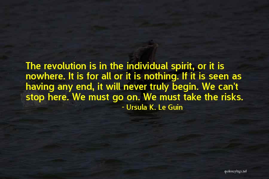 Dissolvents Quotes By Ursula K. Le Guin Dissolvents Quotes By Ursula K. Le Guin