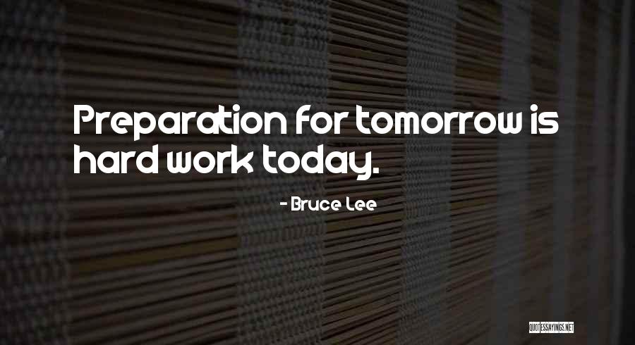 Dissolver Rl Quotes By Bruce Lee Dissolver Rl Quotes By Bruce Lee