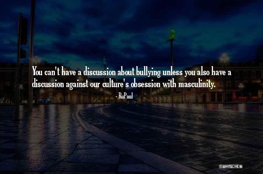 Dissolvers That Change Quotes By RuPaul Dissolvers That Change Quotes By RuPaul