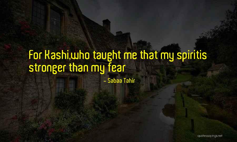 Dissolvers That Change Quotes By Sabaa Tahir Dissolvers That Change Quotes By Sabaa Tahir