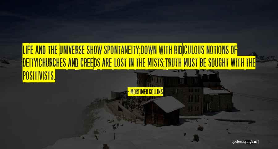 Dissolves Final Cut Quotes By Mortimer Collins Dissolves Final Cut Quotes By Mortimer Collins