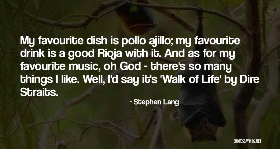 Dissolves In Vinegar Quotes By Stephen Lang Dissolves In Vinegar Quotes By Stephen Lang