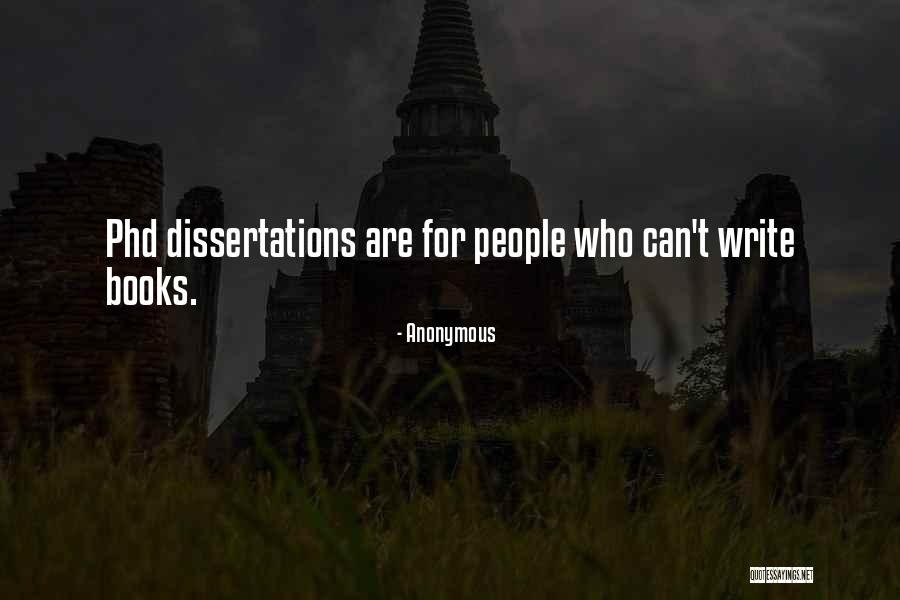 Dissolving Ego Quotes By Anonymous Dissolving Ego Quotes By Anonymous