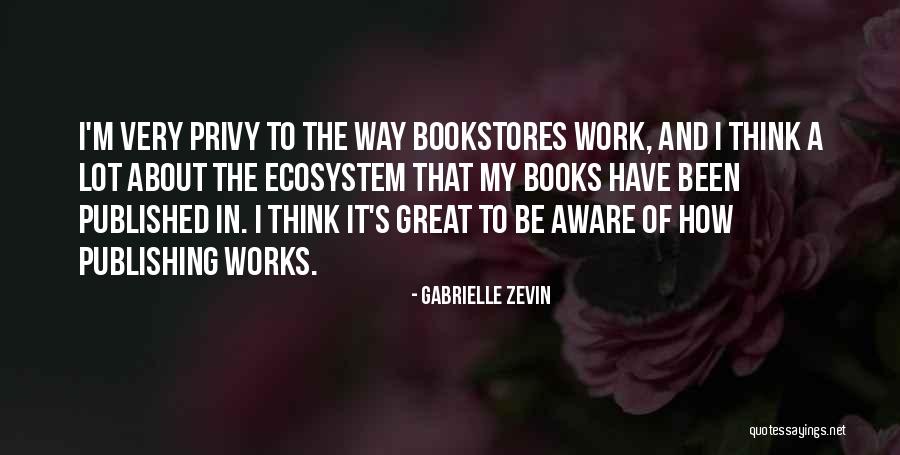 Dissonances Do Not Always Resolve Quotes By Gabrielle Zevin Dissonances Do Not Always Resolve Quotes By Gabrielle Zevin