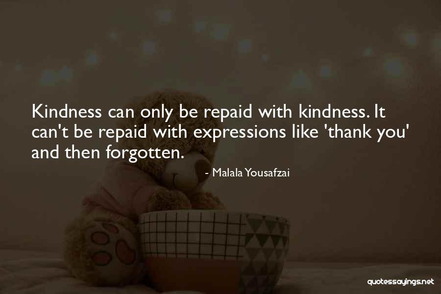 Dissonant Behavior Quotes By Malala Yousafzai Dissonant Behavior Quotes By Malala Yousafzai