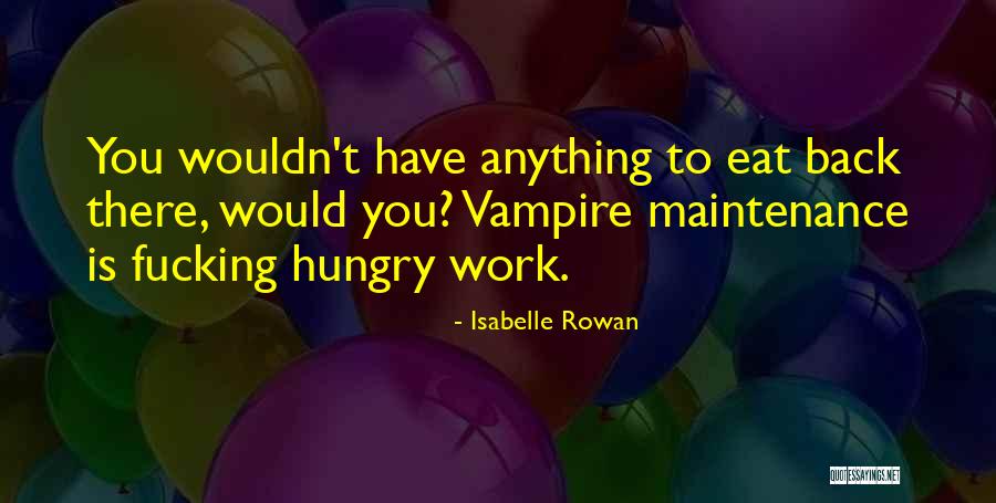 Dissonant Synonym Quotes By Isabelle Rowan Dissonant Synonym Quotes By Isabelle Rowan