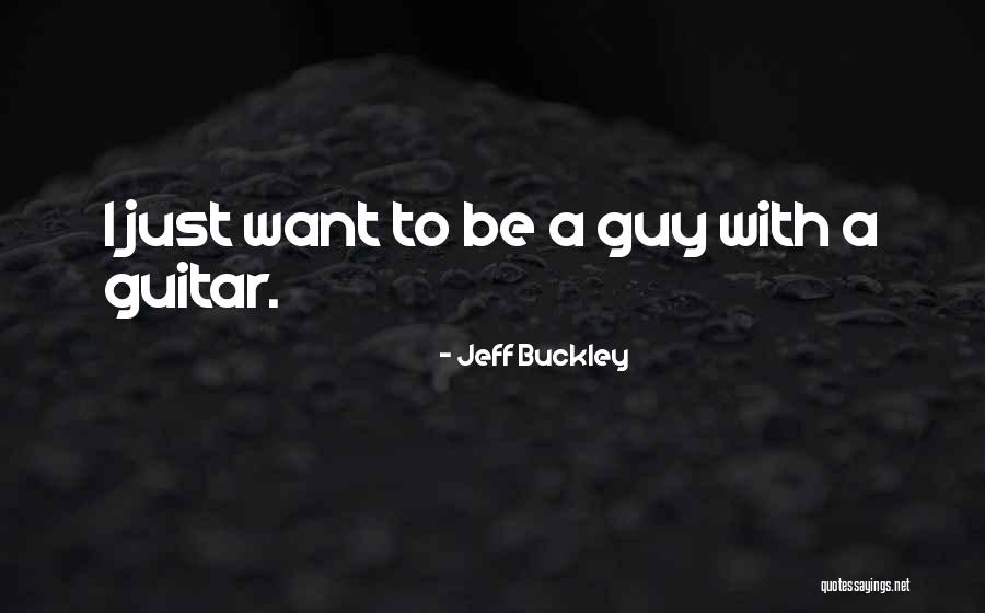Dissscover Quotes By Jeff Buckley Dissscover Quotes By Jeff Buckley