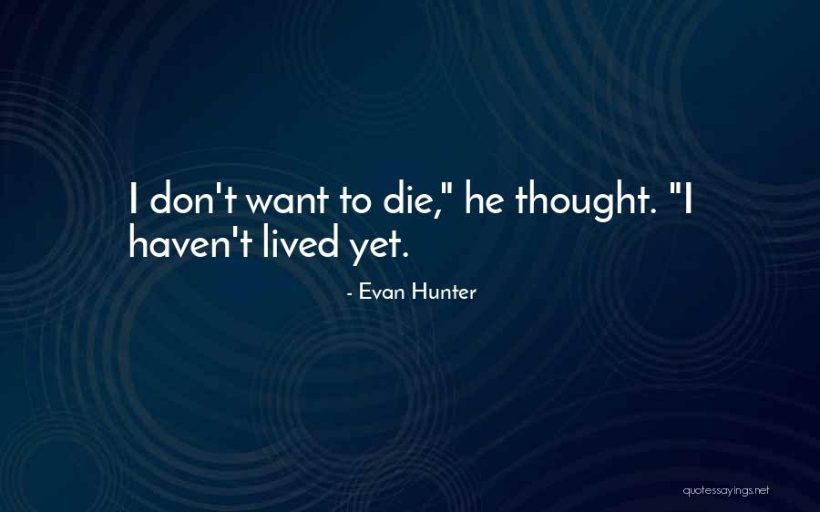 Dissuade Crossword Quotes By Evan Hunter Dissuade Crossword Quotes By Evan Hunter