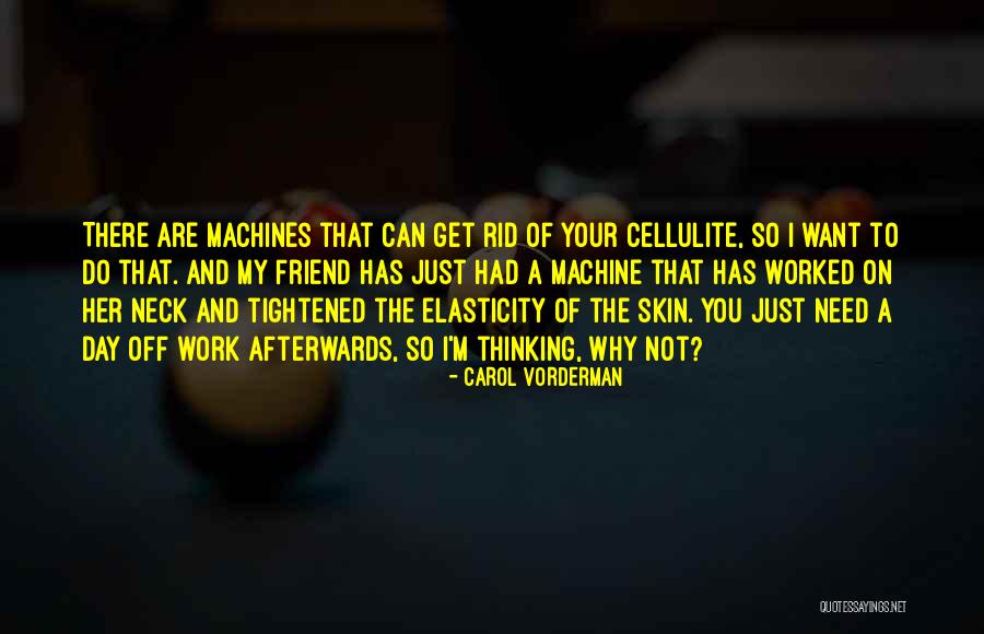 Dissuaded Dictionary Quotes By Carol Vorderman Dissuaded Dictionary Quotes By Carol Vorderman