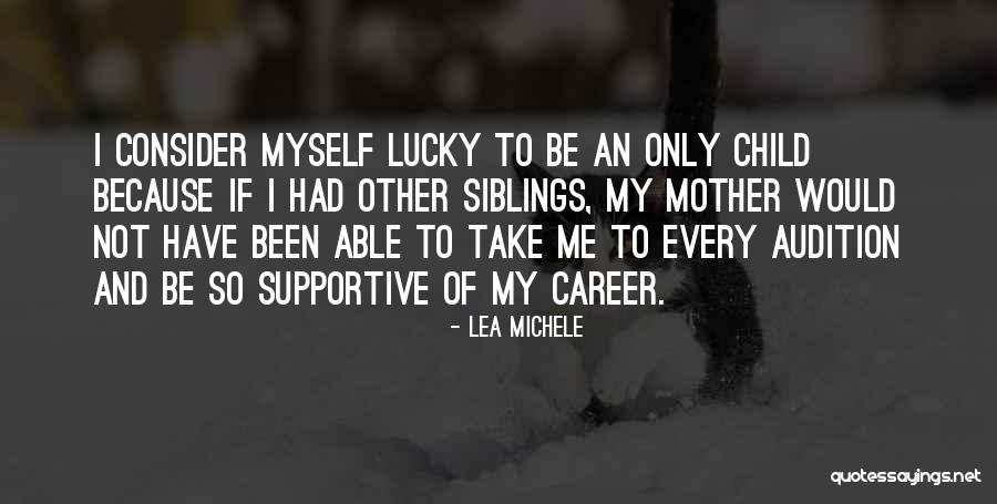 Dissuaded Dictionary Quotes By Lea Michele Dissuaded Dictionary Quotes By Lea Michele