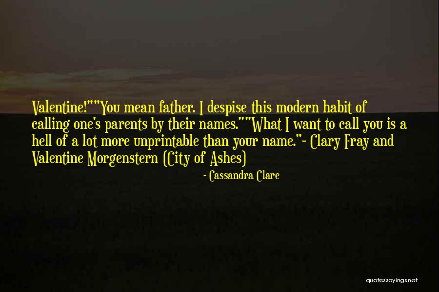 Dissuading Synonym Quotes By Cassandra Clare Dissuading Synonym Quotes By Cassandra Clare