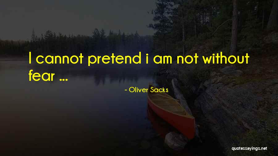Dissuading Synonym Quotes By Oliver Sacks Dissuading Synonym Quotes By Oliver Sacks