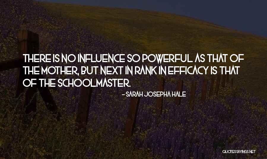 Dissuading Synonym Quotes By Sarah Josepha Hale Dissuading Synonym Quotes By Sarah Josepha Hale