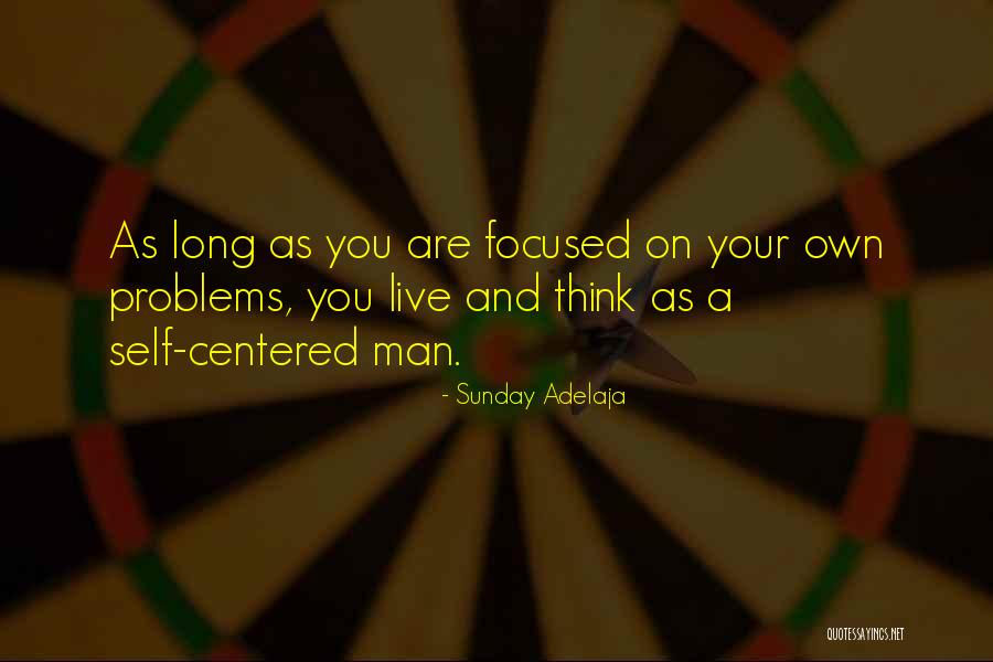 Dissuading Synonym Quotes By Sunday Adelaja Dissuading Synonym Quotes By Sunday Adelaja