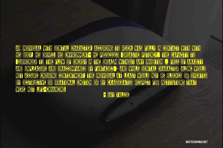 Dissuasion Wine Quotes By Gay Talese Dissuasion Wine Quotes By Gay Talese